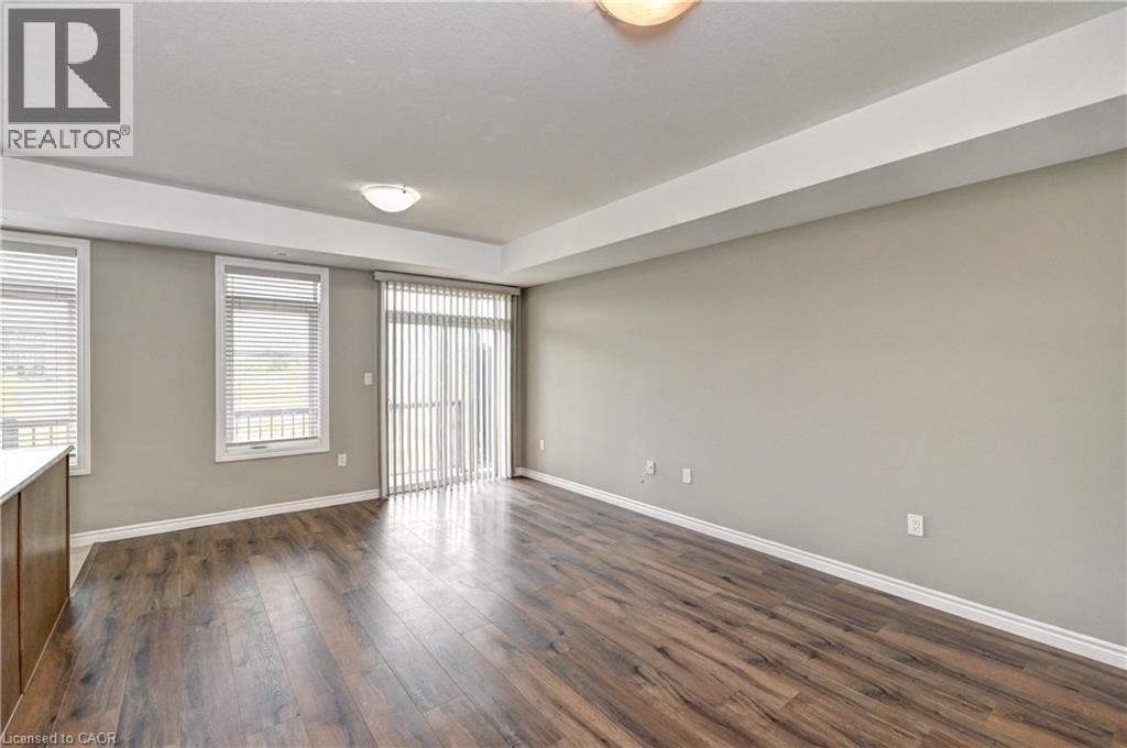 102 WHEAT Lane - 11