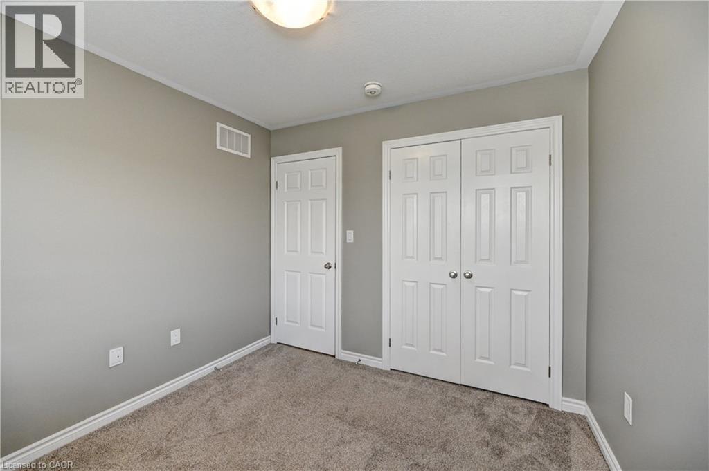 102 WHEAT Lane - Image 42