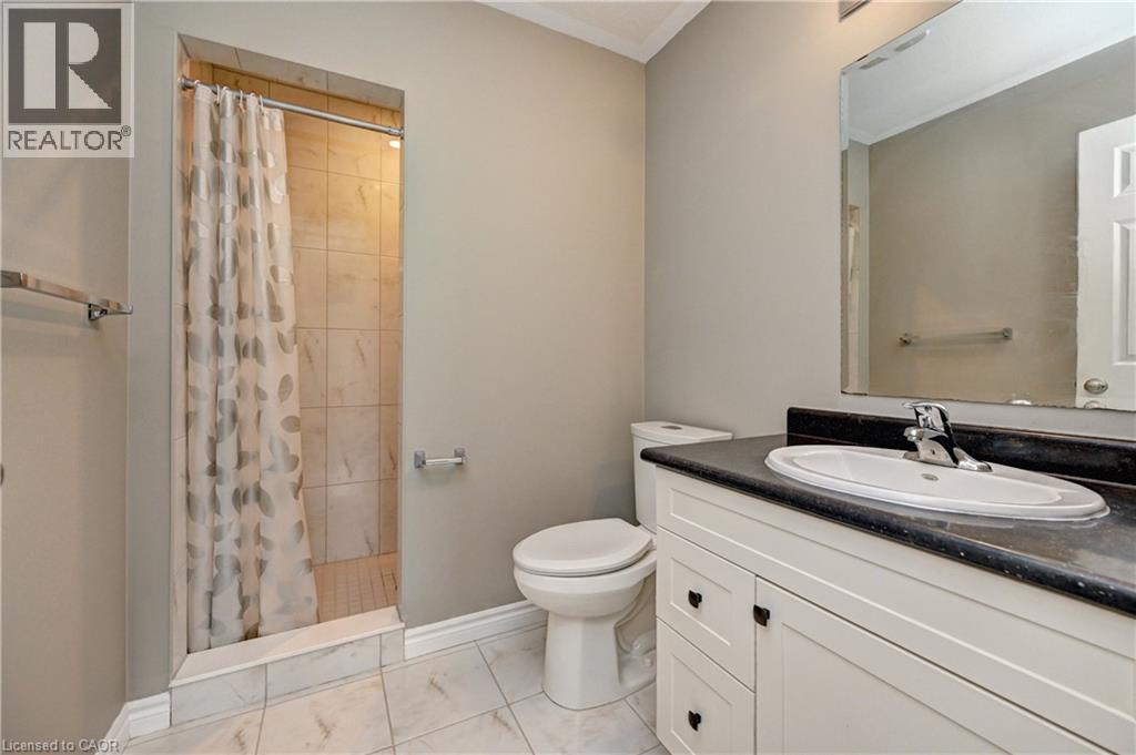 102 WHEAT Lane - 30