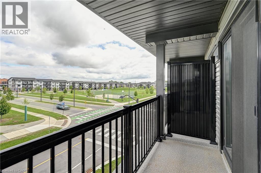102 WHEAT Lane - Image 31