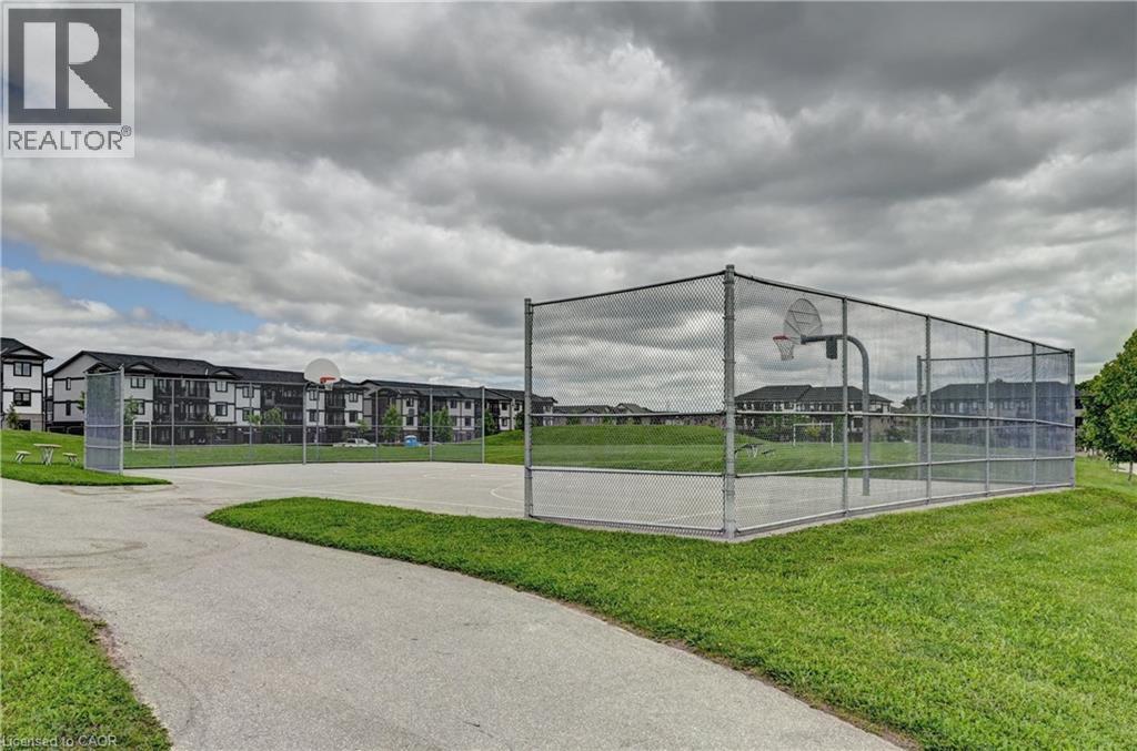 102 WHEAT Lane - 46
