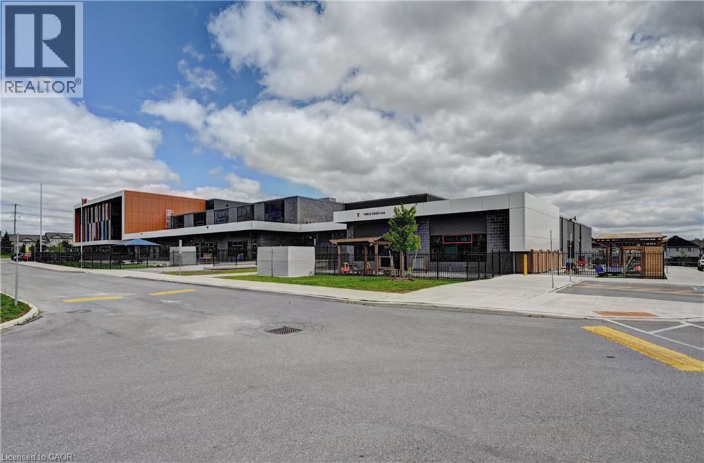 102 WHEAT Lane - 45