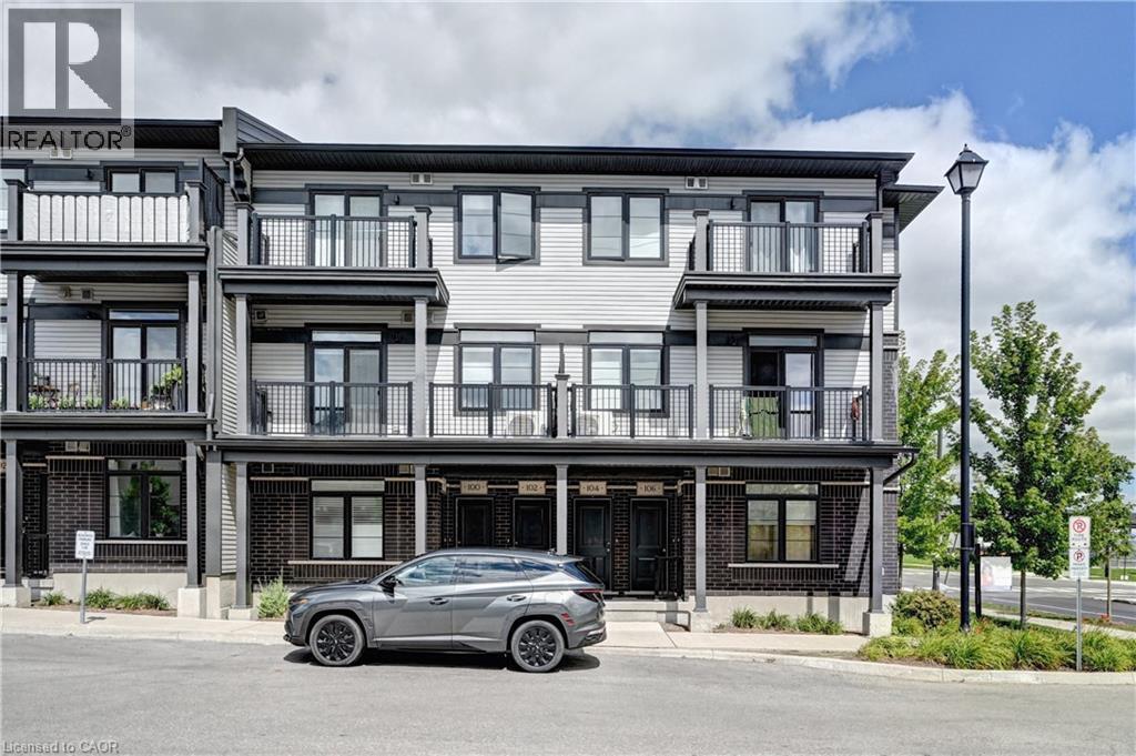 102 WHEAT Lane - Image 3