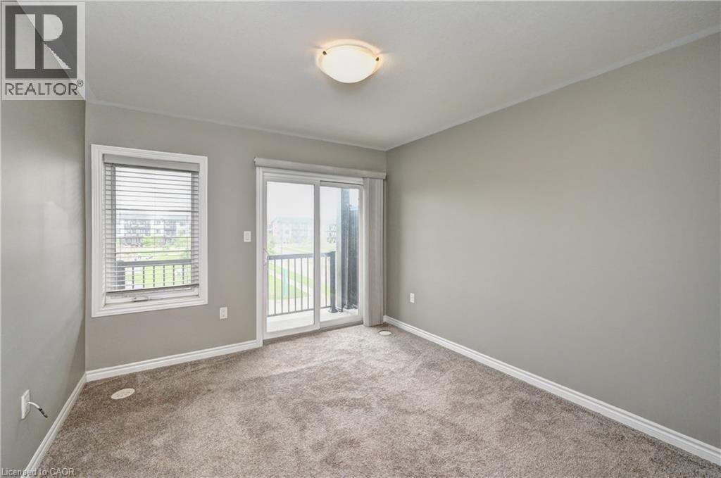 102 WHEAT Lane - Image 28