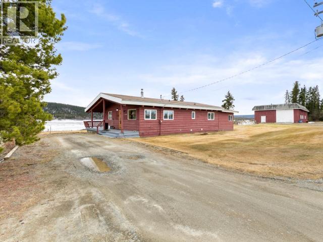 4 & 6 NISUTLIN DRIVE - Image 10