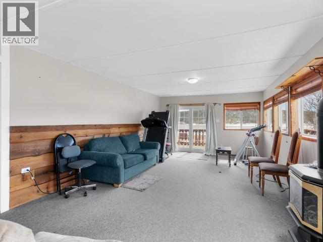 4 & 6 NISUTLIN DRIVE - Image 22