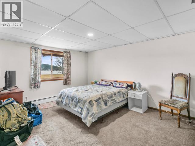 4 & 6 NISUTLIN DRIVE - Image 31