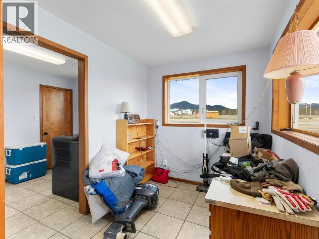 4 & 6 NISUTLIN DRIVE - Image 27