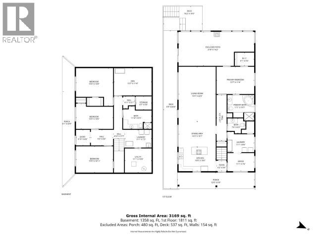 4 & 6 NISUTLIN DRIVE - Image 37