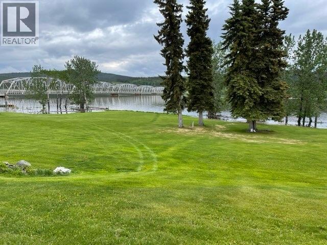 4 & 6 NISUTLIN DRIVE - 4