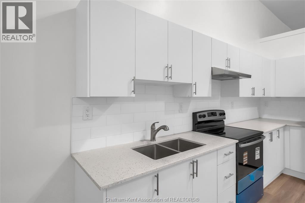 #5 131 Main Street, Dresden, Ontario, N0P1M0, Dresden, Ontario — photo 4 of 5