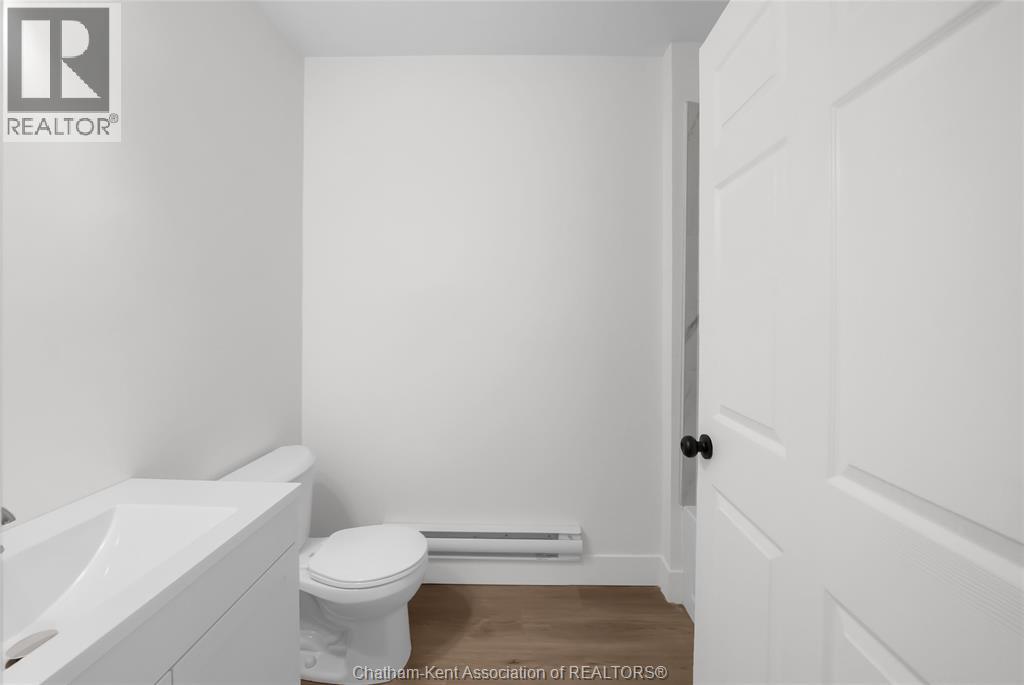 131 Main Street — photo 7