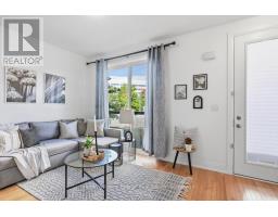 65 - 721 Lawrence Avenue W, Toronto, ON M6A0C6 Photo 10