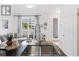 65 - 721 Lawrence Avenue W, Toronto, ON M6A0C6 Photo 11
