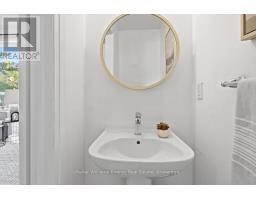 65 - 721 Lawrence Avenue W, Toronto, ON M6A0C6 Photo 16