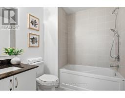 65 - 721 Lawrence Avenue W, Toronto, ON M6A0C6 Photo 21