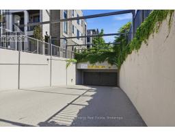 65 - 721 Lawrence Avenue W, Toronto, ON M6A0C6 Photo 26