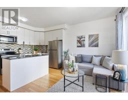 65 - 721 Lawrence Avenue W, Toronto, ON M6A0C6 Photo 9