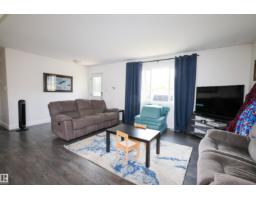 Bedroom 4 - 4811 50 St, Legal, AB T0G1L0 Photo 8