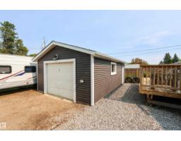 4811 50 St, Legal, AB T0G1L0 Photo 25