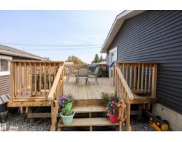 4811 50 St, Legal, AB T0G1L0 Photo 20