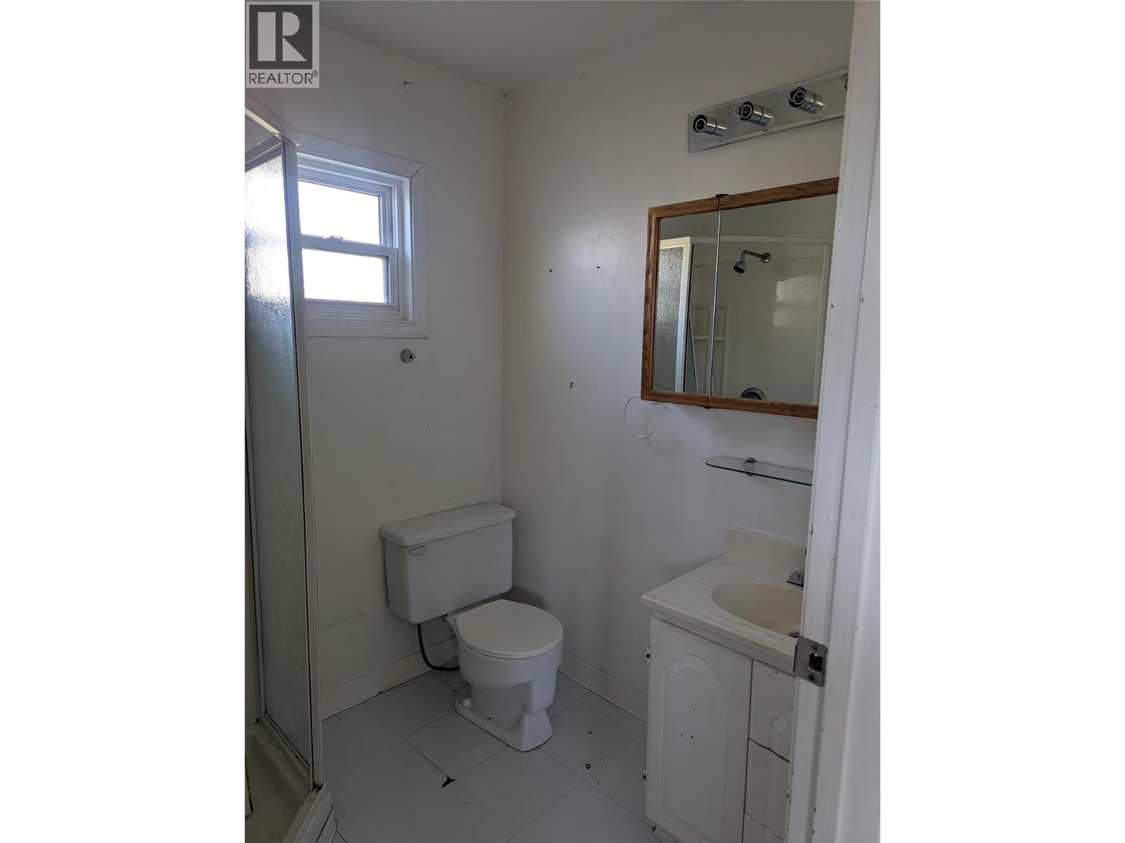 4933 Anker Road - 11