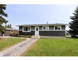 4811 50 St, Legal, AB T0G1L0 Photo 22
