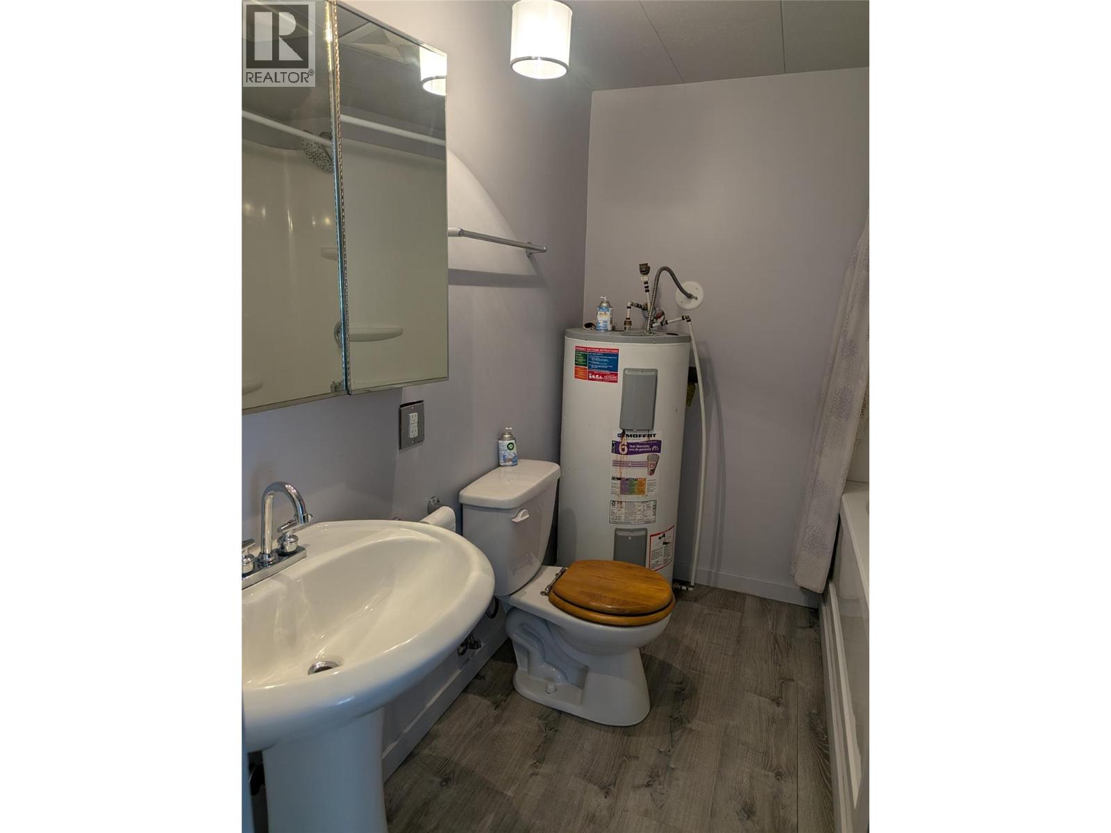 4933 Anker Road - 13