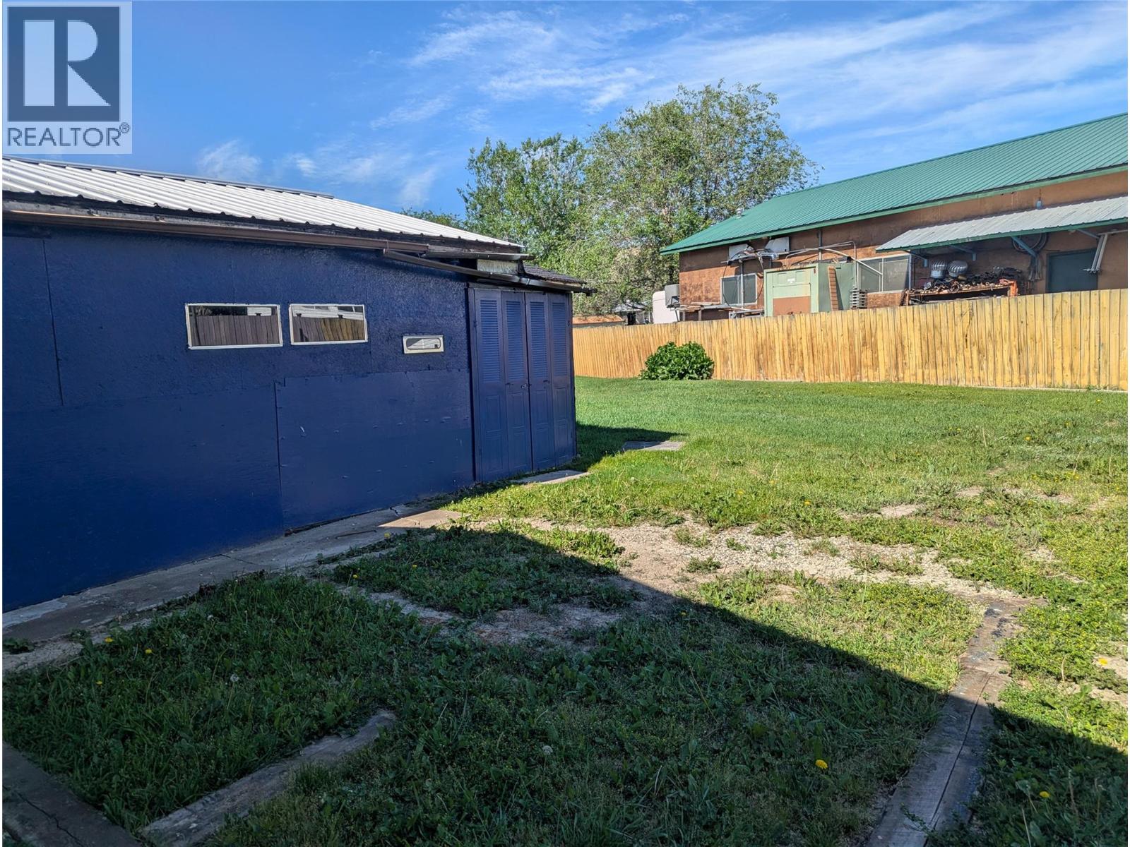 4933 Anker Road - 20