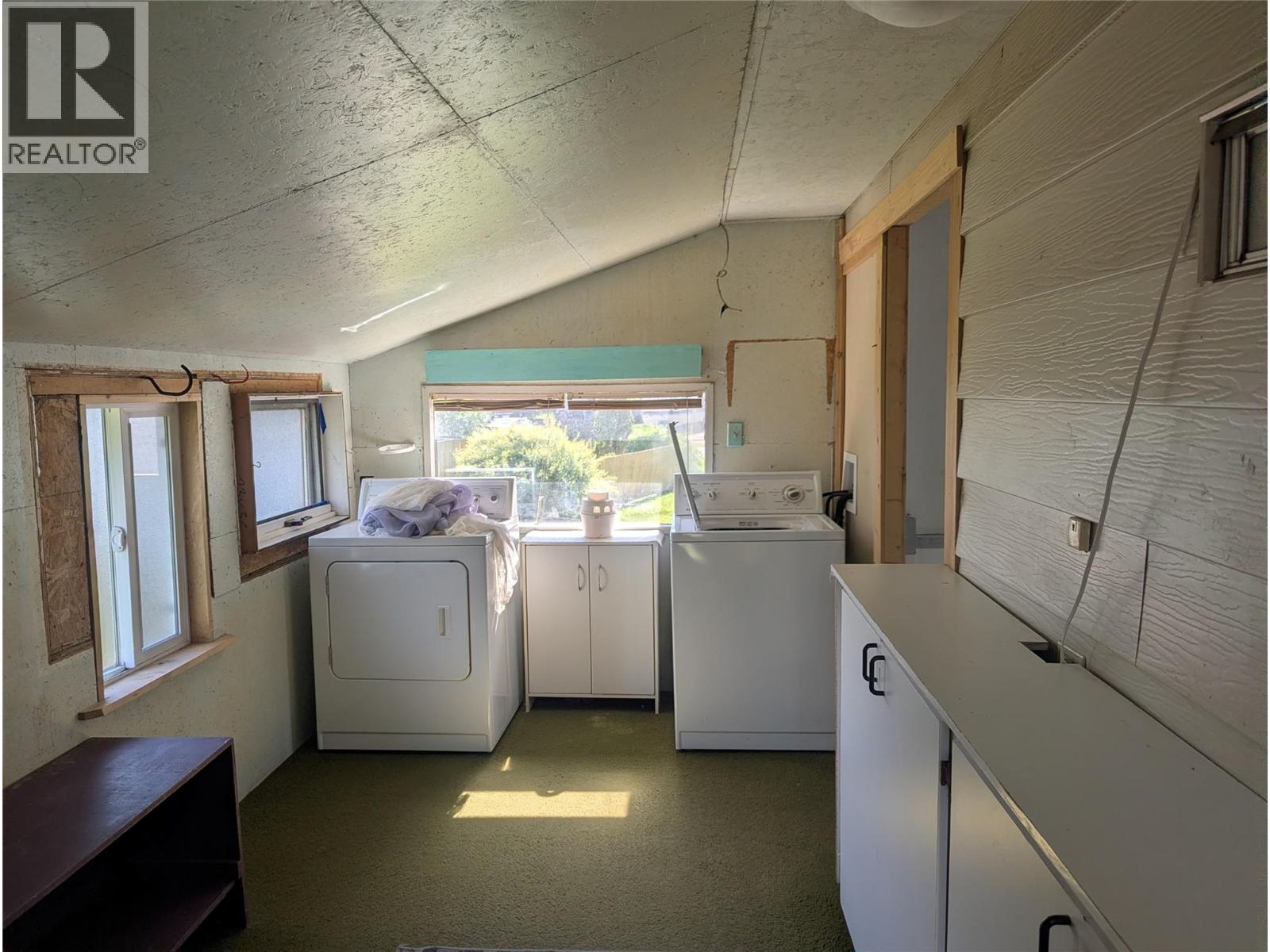 4933 Anker Road - Image 18