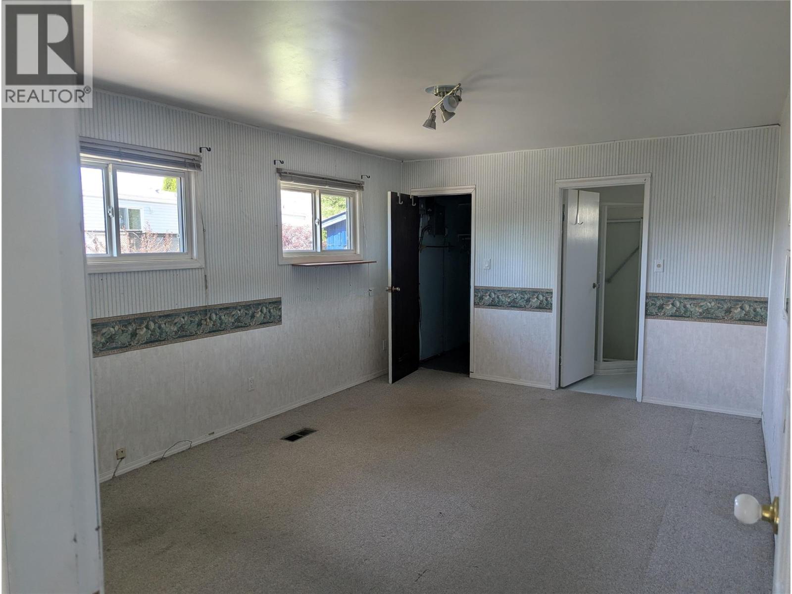 4933 Anker Road - 10