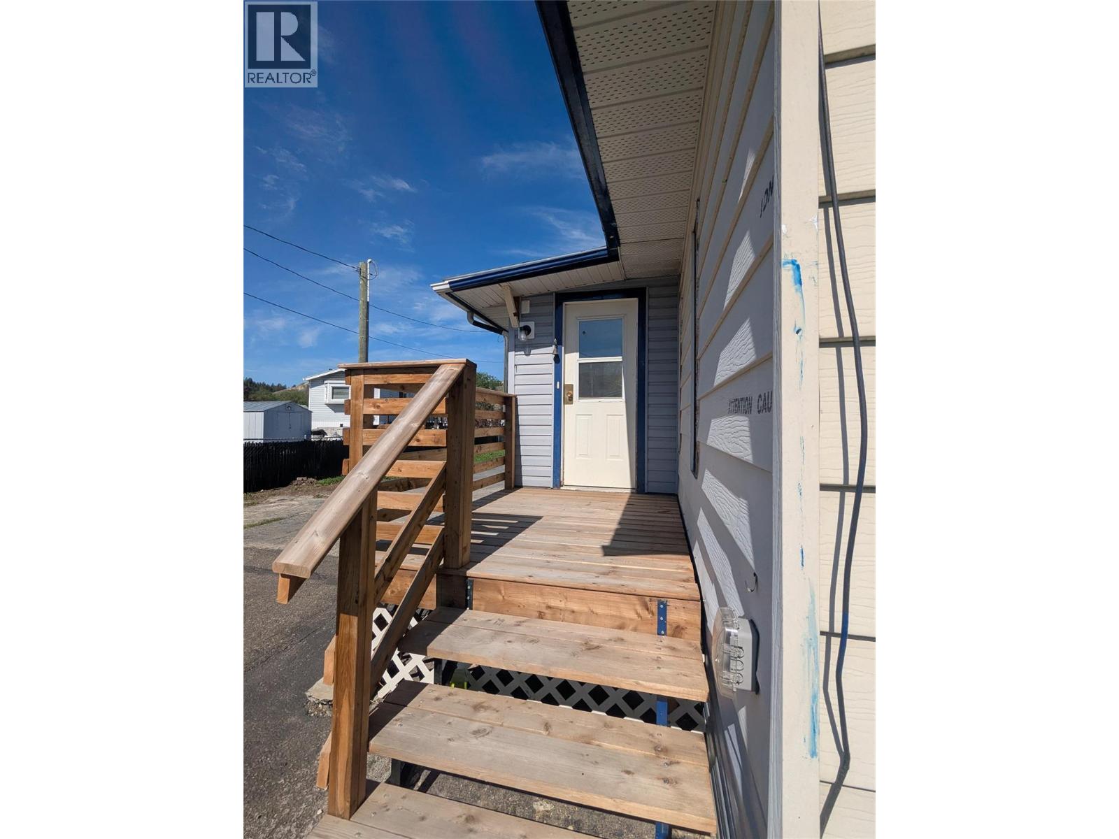 4933 Anker Road - 3