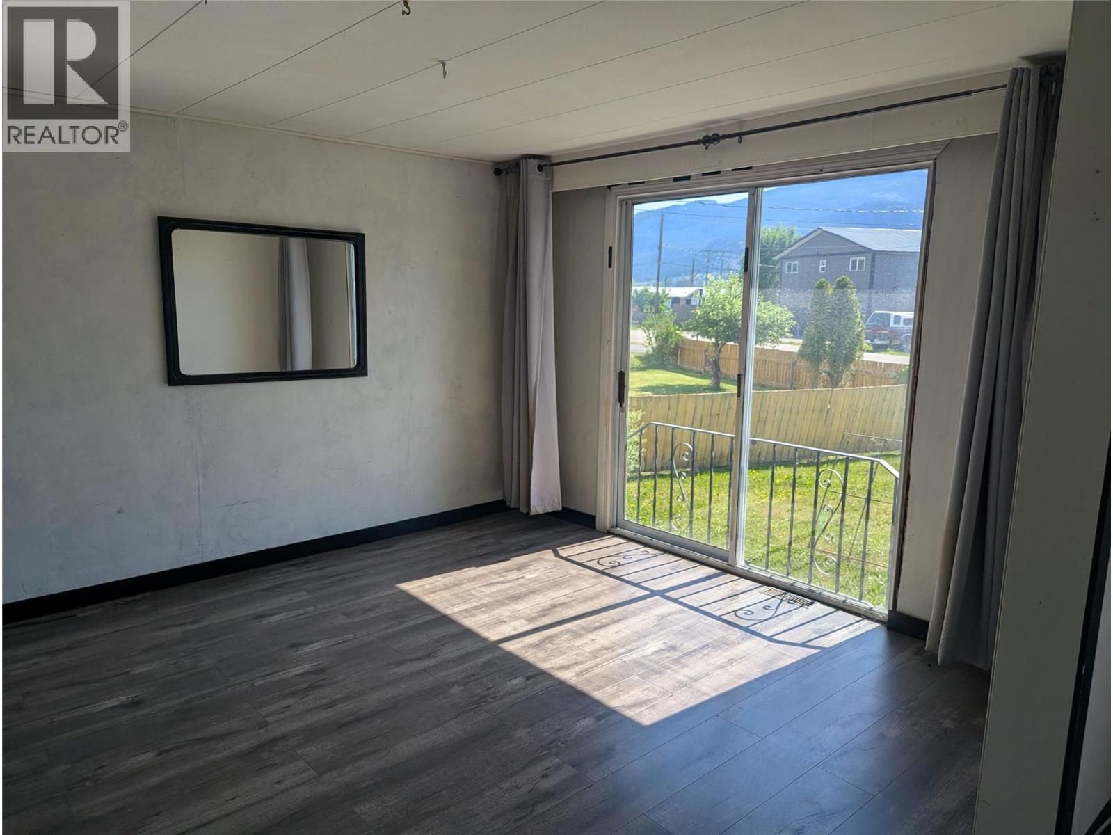 4933 Anker Road - Image 6