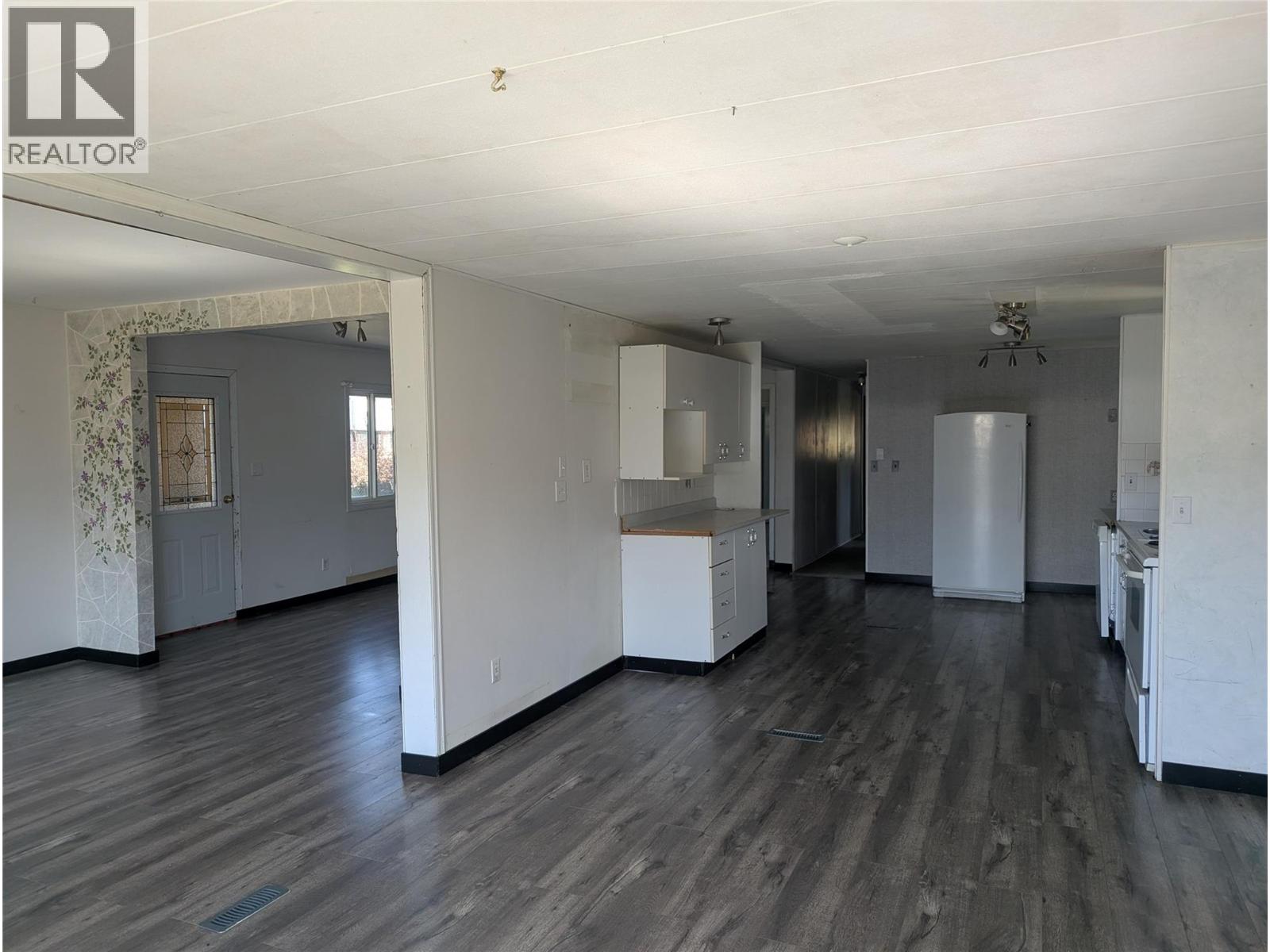4933 Anker Road - 7