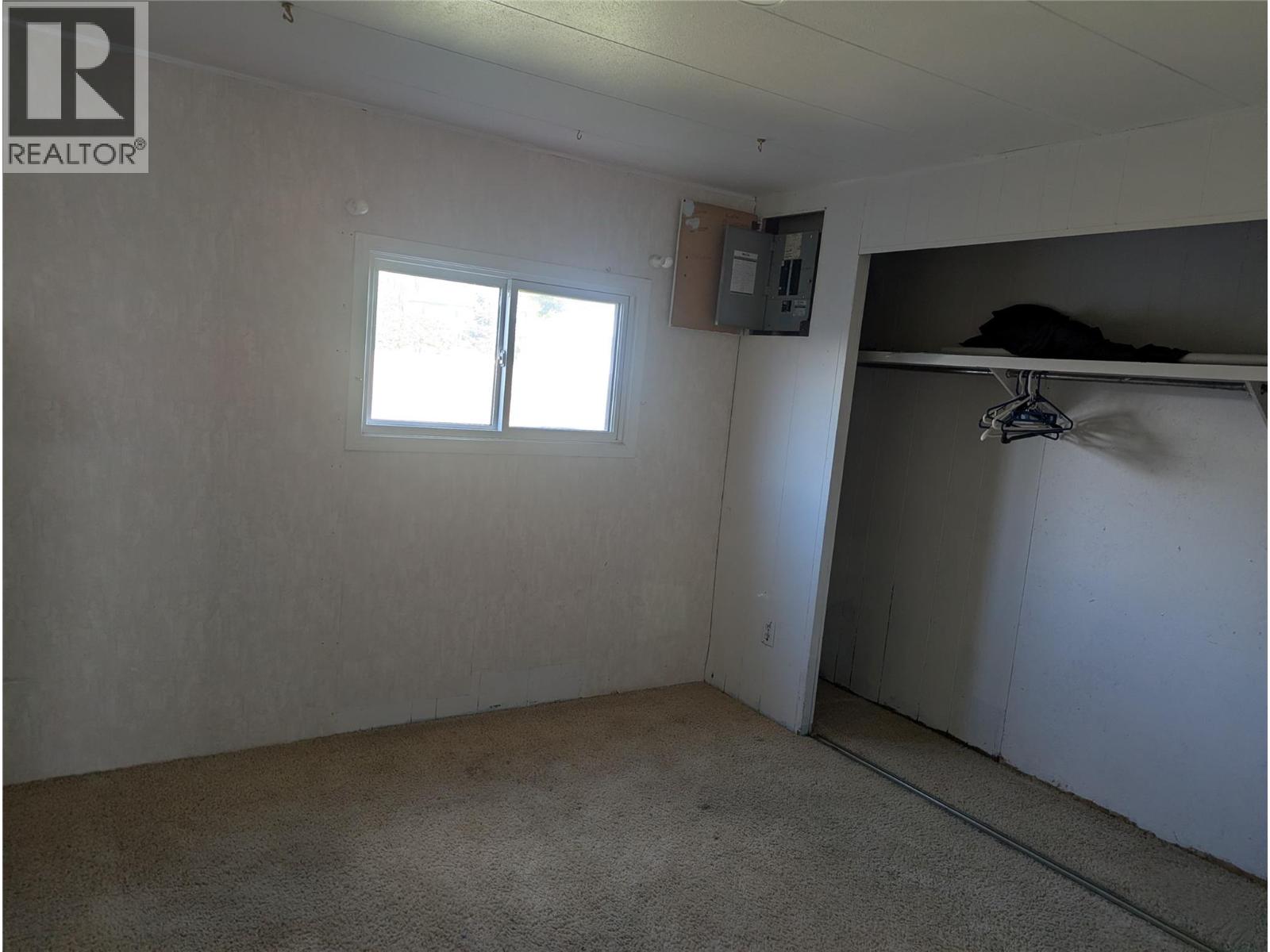 4933 Anker Road - 15