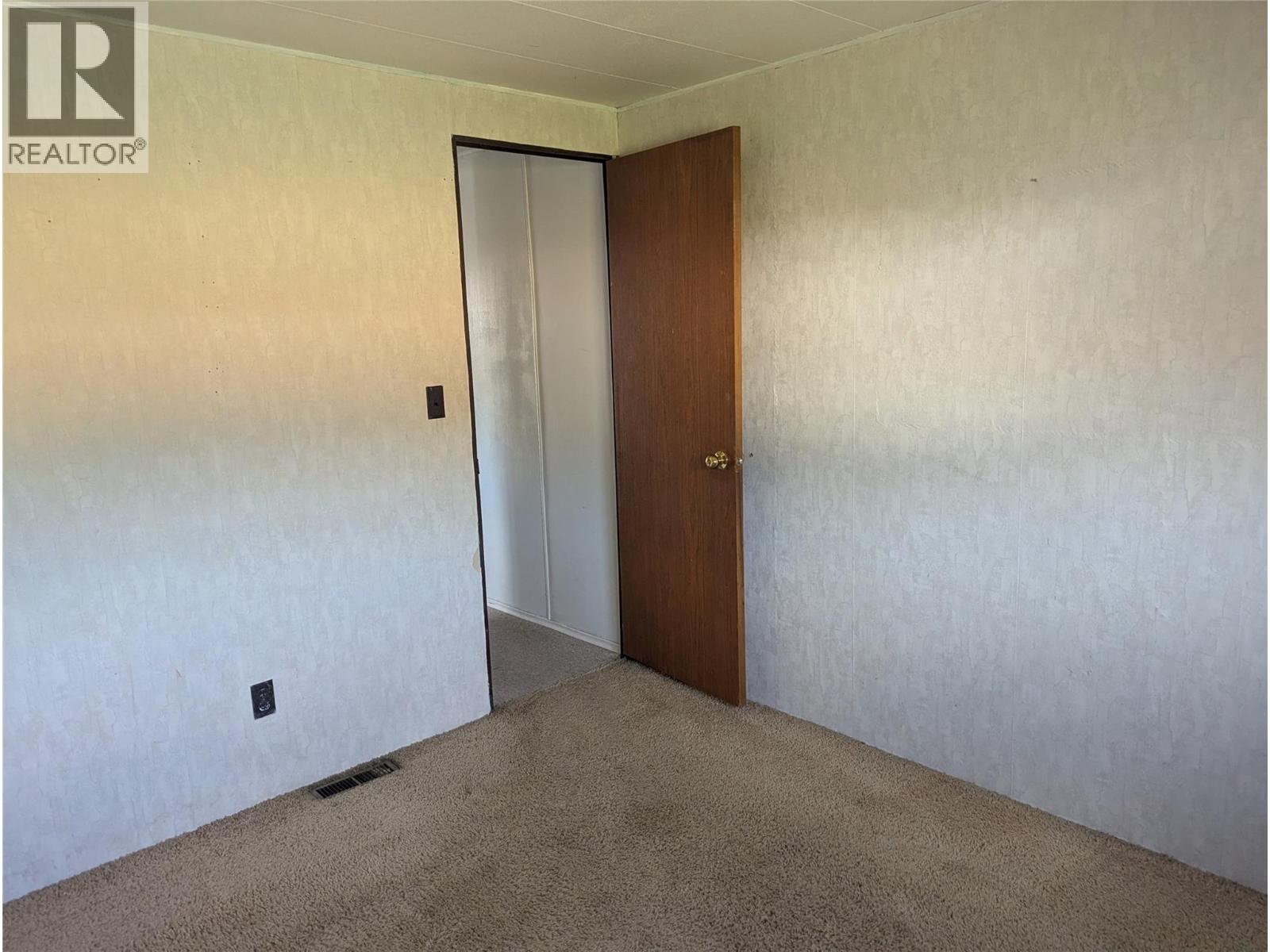 4933 Anker Road - 16