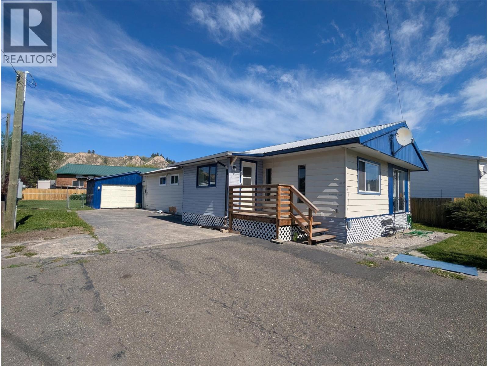4933 Anker Road - 32