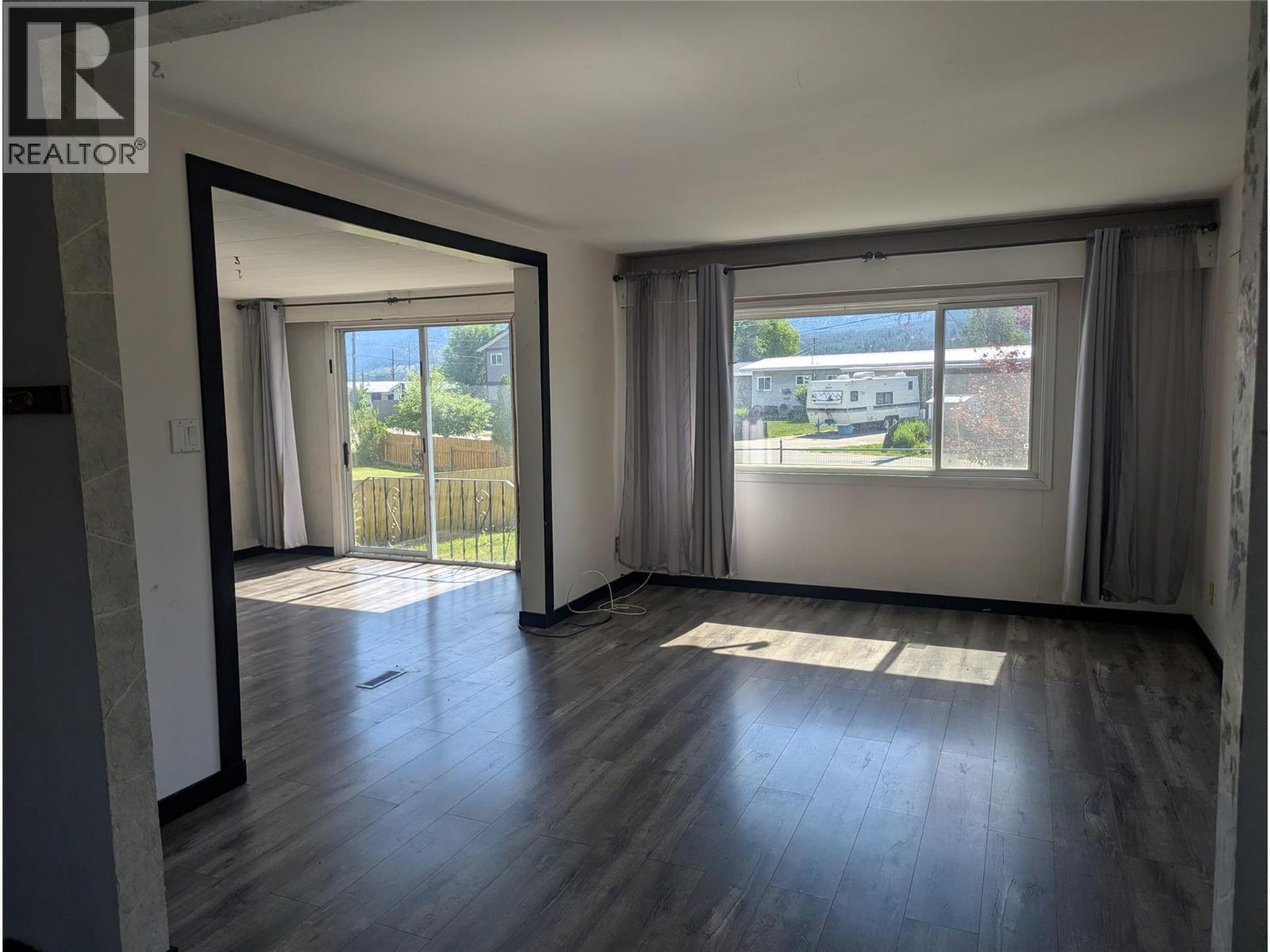 4933 Anker Road - 4