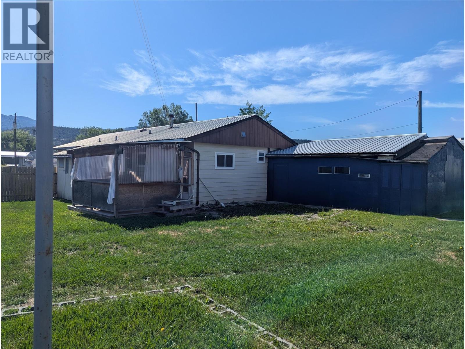 4933 Anker Road - Image 22