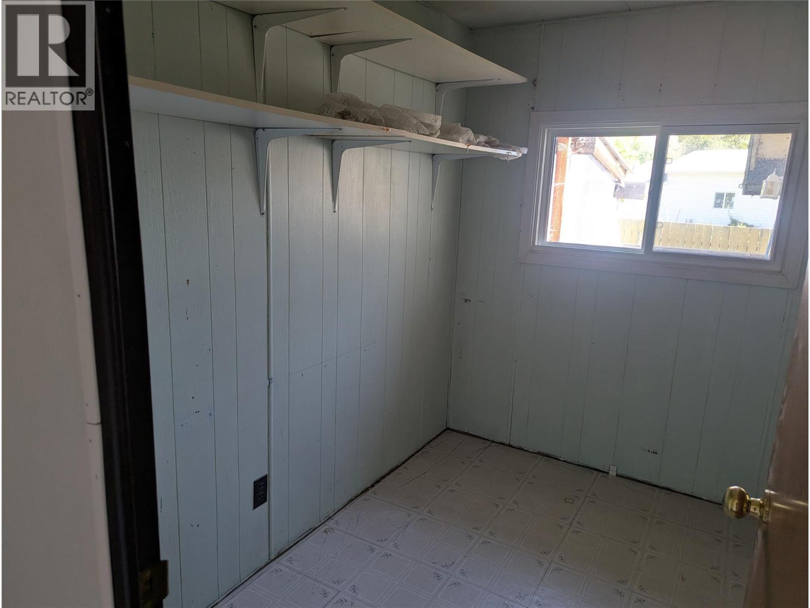 4933 Anker Road - 14