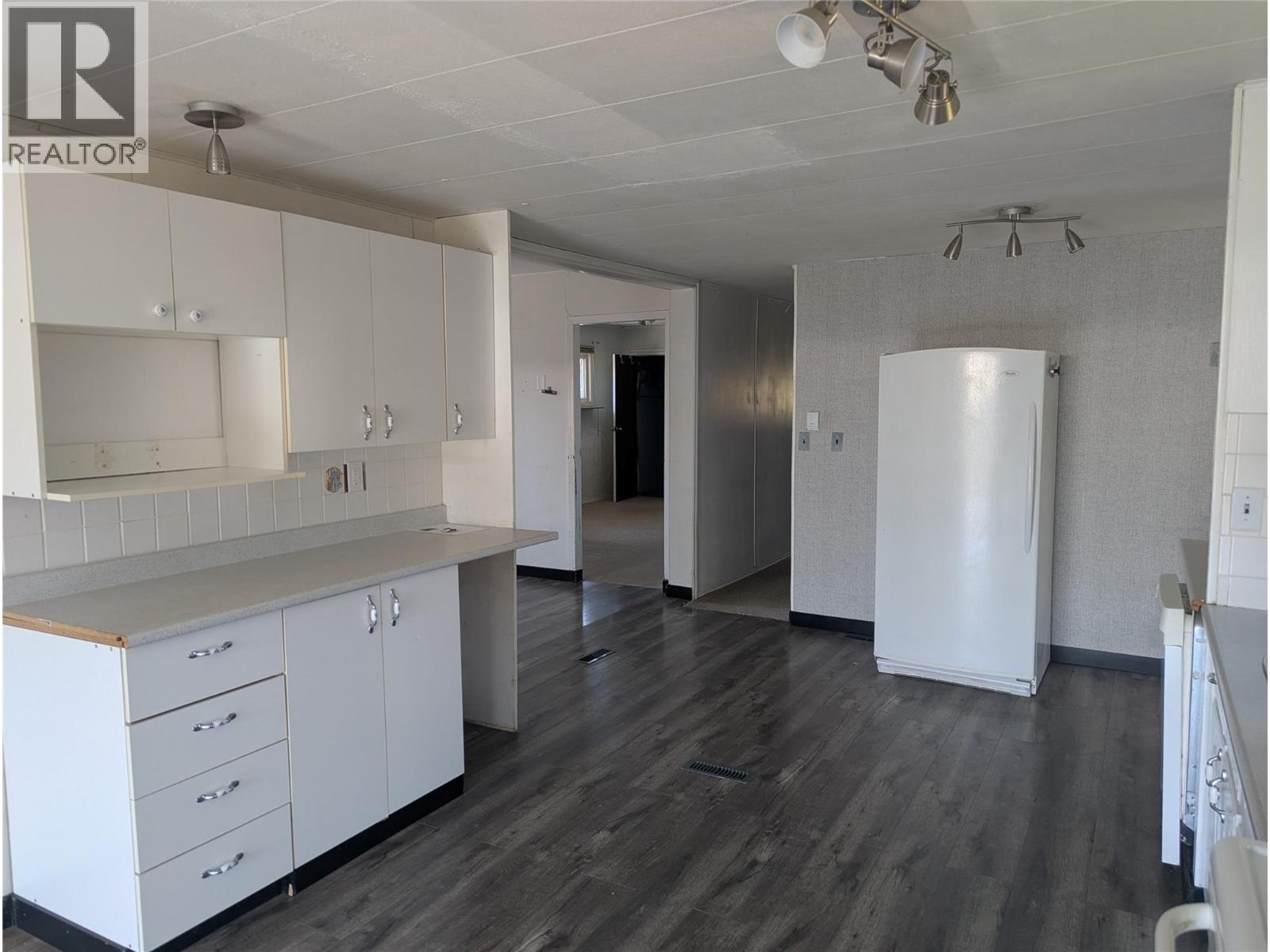4933 Anker Road - 8