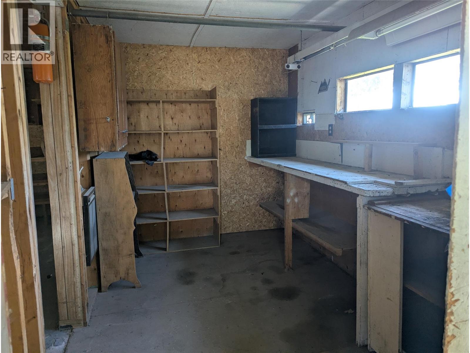 4933 Anker Road - 25