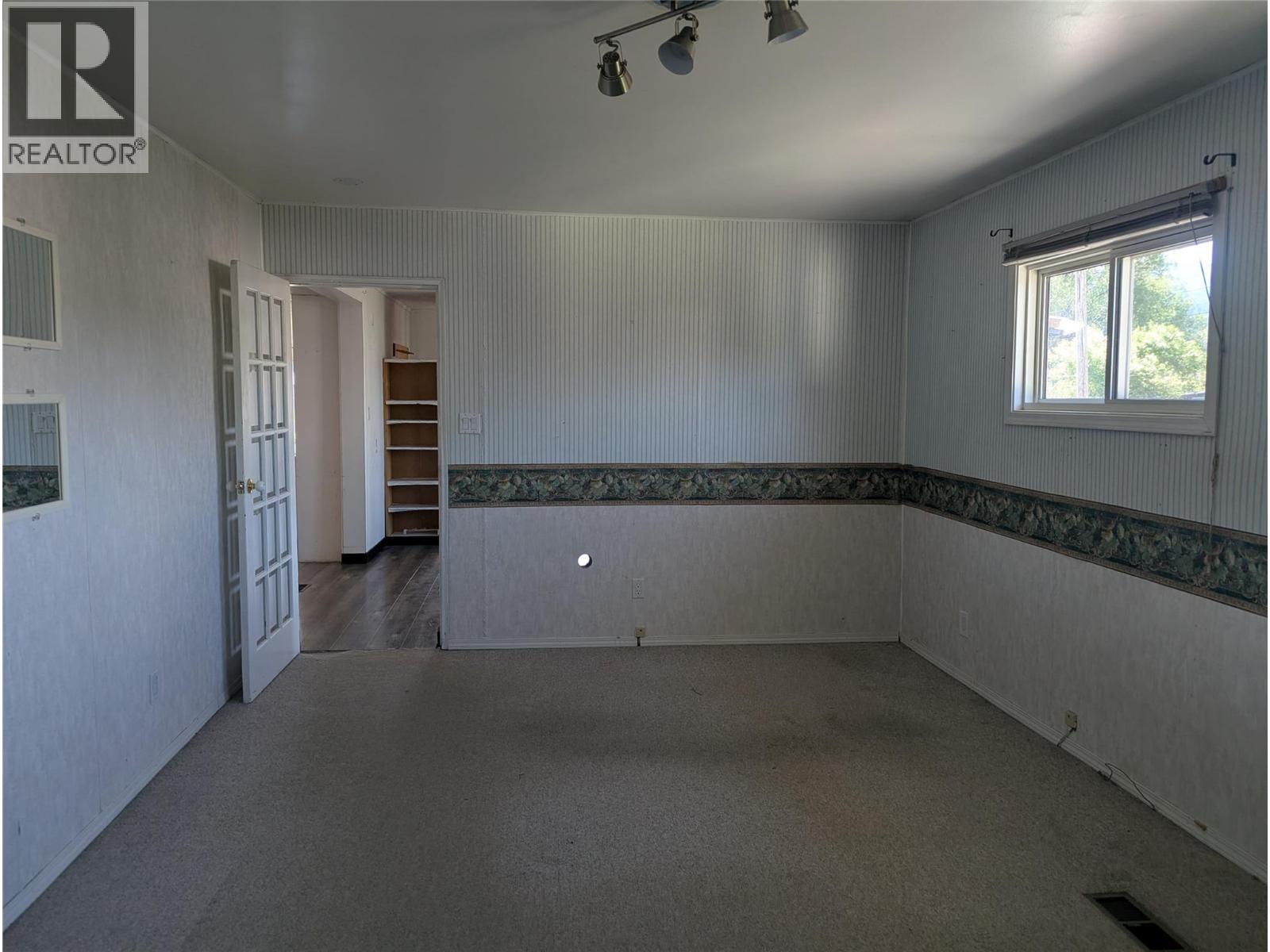 4933 Anker Road - 12
