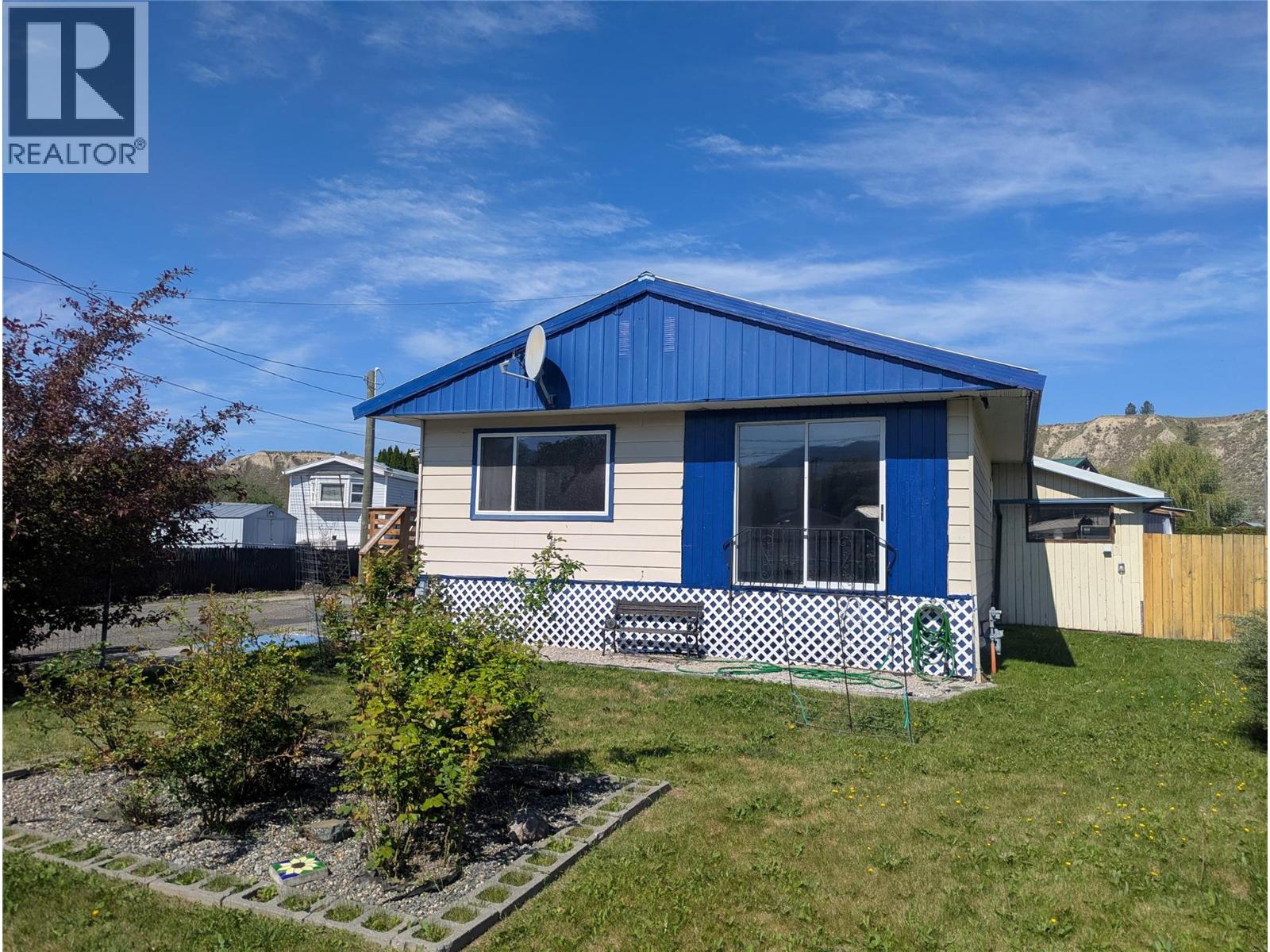 4933 Anker Road - 31
