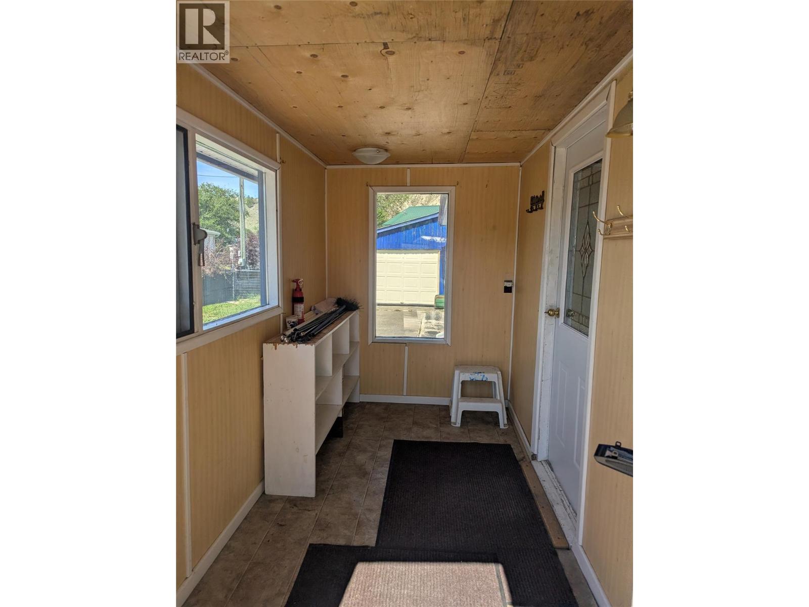 4933 Anker Road - 28