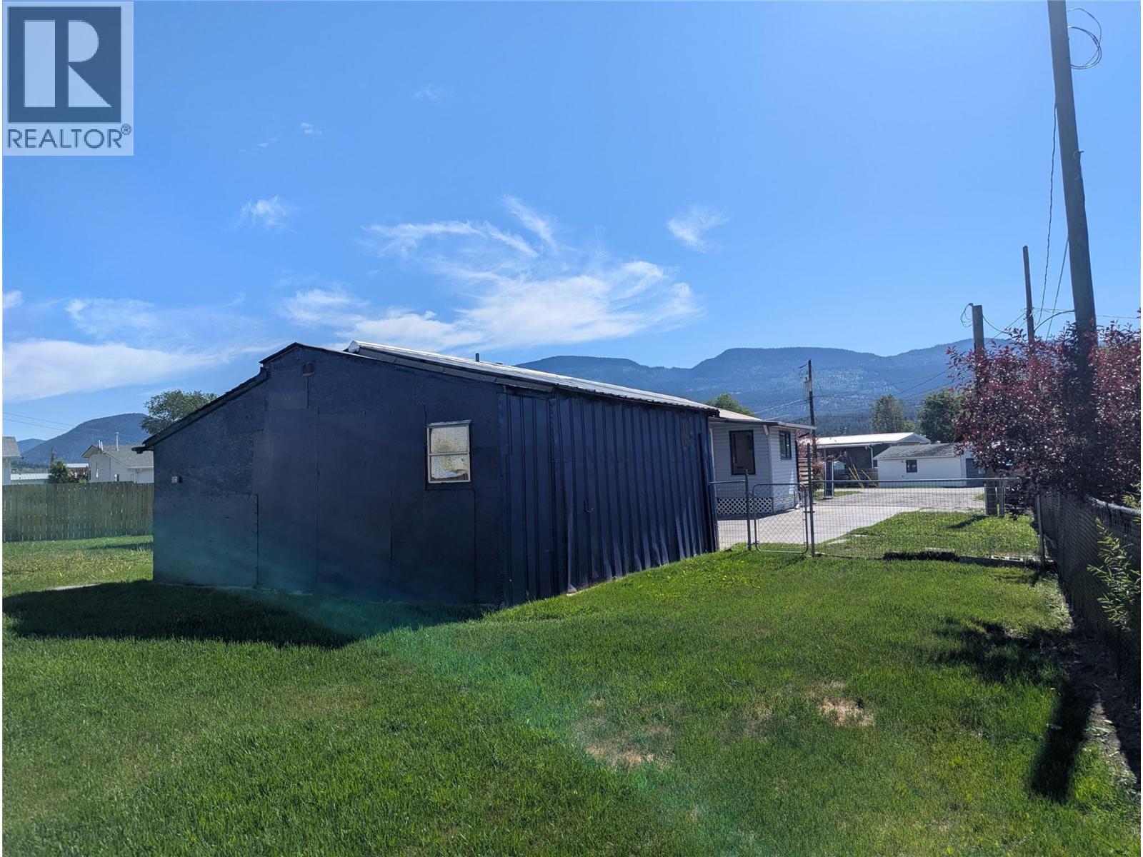 4933 Anker Road - 24