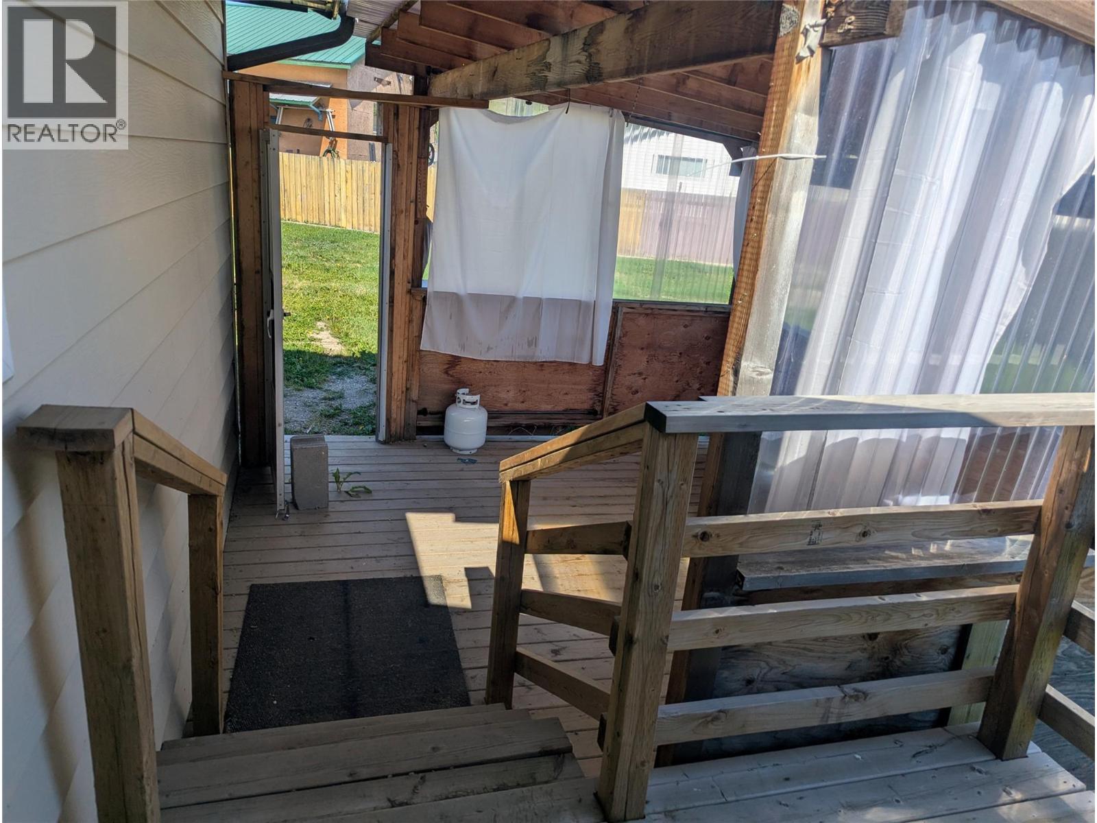 4933 Anker Road - Image 19