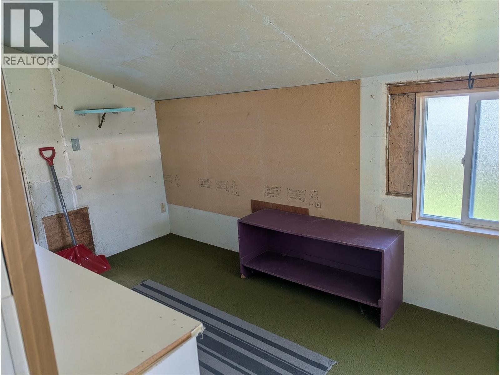 4933 Anker Road - 17