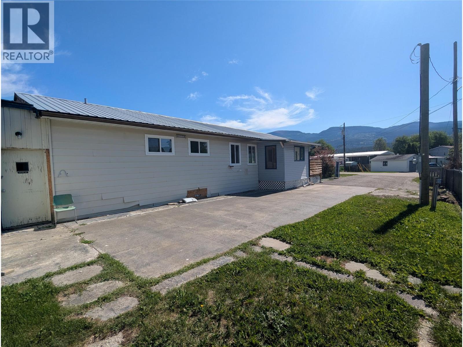 4933 Anker Road - 29