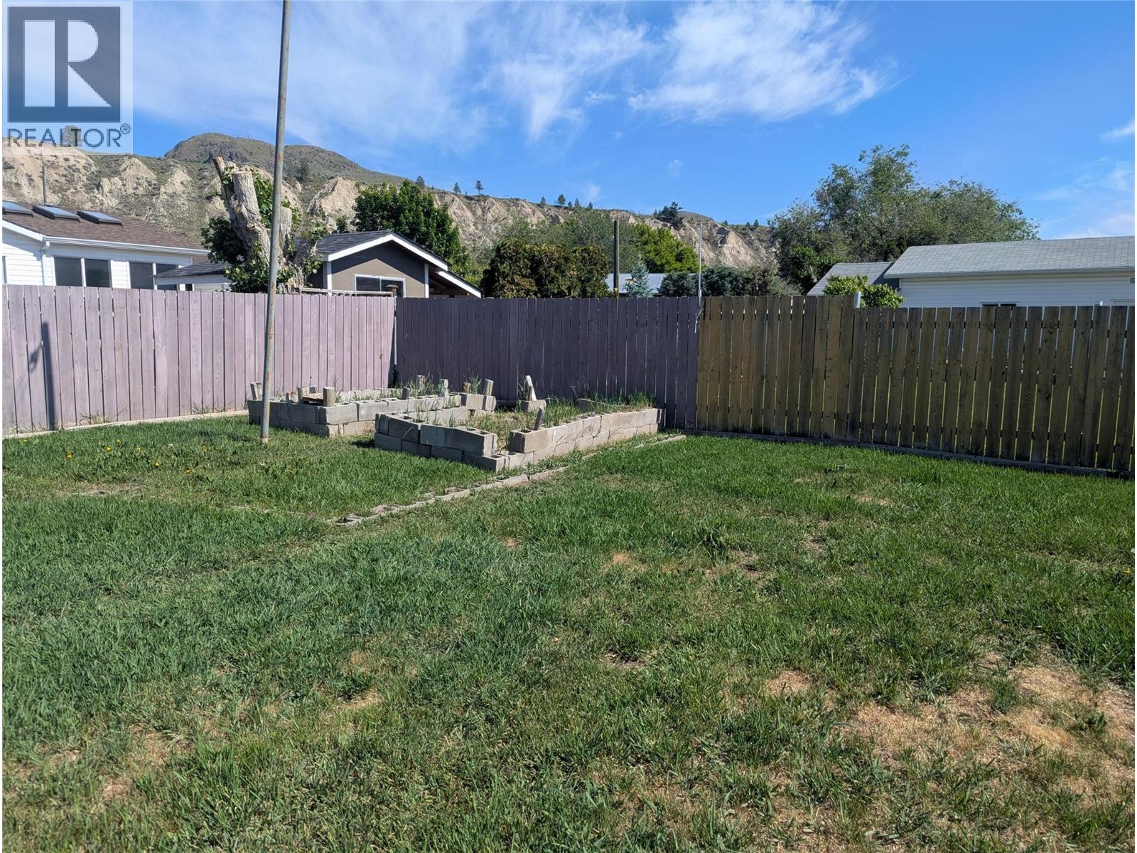 4933 Anker Road - 21